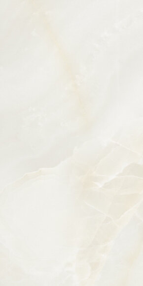 Керамогранит ARTCER Onix Himaliya Onix Slim 60x120 ARC000361