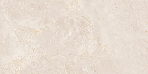 Керамогранит 60x120 Italo Brown Gravita Индия