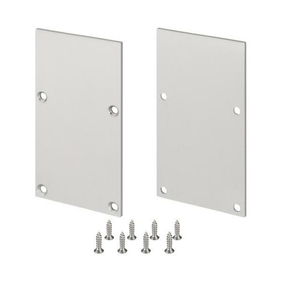 Набор заглушек SL-Comfort-3563 глухая Arlight - 033280