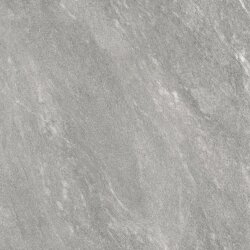 Керамогранит  Alma Ceramica Angara  60x60 арт. GFU04ANG70R Россия Керамогранит  Alma Ceramica Angara  60x60 арт. GFU04ANG70R Россия