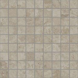 Керамогранит Siena Grigio Inserto Mosaico 30х30 COLISEUM GRES арт. 66569208 Керамогранит Siena Grigio Inserto Mosaico 30х30 COLISEUM GRES арт. 66569208
