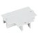 Накладка LGD-4TR-Plank-T-WH Arlight - 024049