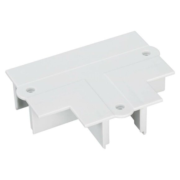 Накладка LGD-4TR-Plank-T-WH Arlight - 024049