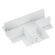 Накладка LGD-4TR-Plank-T-WH Arlight - 024049