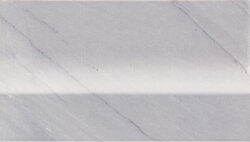 Декор Delux Grey Alzata 17,5х30,5 MARCA CORONA арт. 66567202