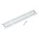 Пластина монтажная Alu-Power-RW80F Arlight - 019451