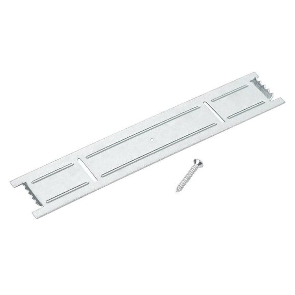 Пластина монтажная Alu-Power-RW80F Arlight - 019451