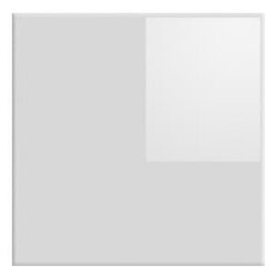 Керамическая плтка URBAN WHITE GLOSS 12.5x12.5 см WOW  арт. 105153 Керамическая плтка URBAN WHITE GLOSS 12.5x12.5 см WOW  арт. 105153