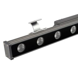 Прожектор светодиодный 9W 4000K AR-Line-500S-9W-220V Day Arlight - 037367 Прожектор светодиодный 9W 4000K AR-Line-500S-9W-220V Day Arlight - 037367