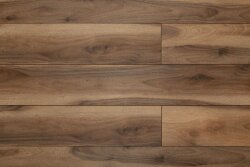 Кварцвиниловая SPC плитка Space Nuts XL Aquafloor, (Бельгия) арт. AF4078NXL Кварцвиниловая SPC плитка Space Nuts XL Aquafloor, (Бельгия) арт. AF4078NXL