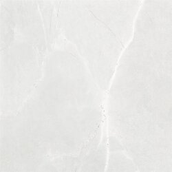 Керамогранит 22,3x22,3 Peronda Kyros White 3386027581