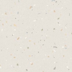 Керамогранит Arcana Ceramica Croccante Tutti Frutti 80х80 см, арт. ARC_8L69 Керамогранит Arcana Ceramica Croccante Tutti Frutti 80х80 см, арт. ARC_8L69