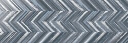 Настенная плитка Dec fold navy 25x75 Ibero-Keraben CROMAT-ONE арт. 78798281 Настенная плитка Dec fold navy 25x75 Ibero-Keraben CROMAT-ONE арт. 78798281