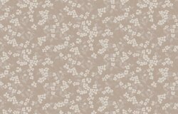 Обои nature (1x6) 10,05x1,00 флизелин HYGGE Roll - surHg36 002/2 Обои nature (1x6) 10,05x1,00 флизелин HYGGE Roll - surHg36 002/2