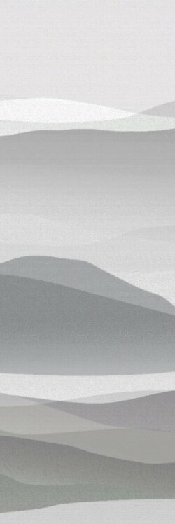 Панно nature (1x1) 1,00x3,00 флизелин HYGGE Roll - surHg41 011 (2п) Панно nature (1x1) 1,00x3,00 флизелин HYGGE Roll - surHg41 011 (2п)