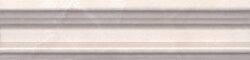 BLB023 Керамический бордюр 20x5 Багет Баккара бежевый темный глянцевый BLB023 Керамический бордюр 20x5 Багет Баккара бежевый темный глянцевый