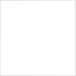 5009 Керамическая плитка 20x20 Калейдоскоп белый матовый 5009 Керамическая плитка 20x20 Калейдоскоп белый матовый