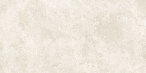Керамогранит 120 х 60 см FAP CERAMICHE Vento del Sud Bianco Matt, цвет: бежевый матовый, арт. УТ-00050464