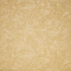 Обои platino (1x4) 10,05х1,06 винил на флизелине Fipar - surR 23745 Обои platino (1x4) 10,05х1,06 винил на флизелине Fipar - surR 23745