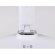 Настольная лампа Desk современный DE520, Ambrella light цвет: белый