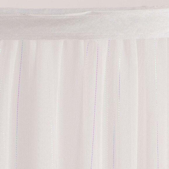 Настольная лампа, вид кантри Baymont Arte Lamp цвет: белый - A1670LT-1PB Настольная лампа, вид кантри Baymont Arte Lamp цвет: белый - A1670LT-1PB