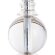 Настольная лампа, вид кантри Baymont Arte Lamp цвет:  белый - A1670LT-1PB