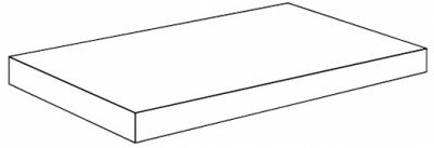 Ступень Atlas Concorde Russia Empire Silver Root Scal. Ang. Sx 620070002131 33x80