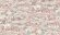 Обои grange (1x6) 10,05х1,06 винил на флизелине Grandeco - surR102107