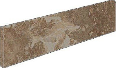 Плинтус Atlas Concorde Russia Privilege МОКА 610130000185 7.2x60