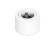 Накладной светильник Techno Spot хай-тек TN222, Ambrella light цвет: белый