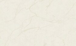 Обои tango (1x6) 10,05х1,06 винил на флизелине Grandeco - surR125102 Обои tango (1x6) 10,05х1,06 винил на флизелине Grandeco - surR125102