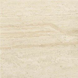 Декор Atlas Concorde Russia Suprema Ivory Bottone Lap 610090000965 7x7