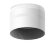 Насадка передняя DIY Spot современный N6235, Ambrella light цвет: белый