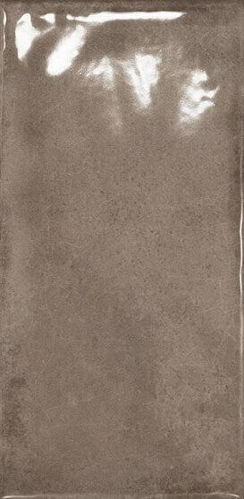 Керамическая плитка для стен EQUIPE SPLENDOURS 23957 Brown 7,5x15 см
