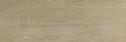 Керамогранит Kauri Beige 3,5 Mm 100x300 Laminam Russia арт. LAMF009705