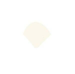 Спецэлемент Room White Spigolo A.E. Mat 1x1/Рум Уайт Спиголо А.Е. Мат Italon  арт. 600090000574