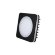 Встраиваемый светодиодный светильник LTD-SOL Arlight 022555 цвет: Белый