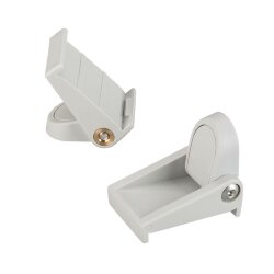 Держатель профилей PLS-GIP Lock