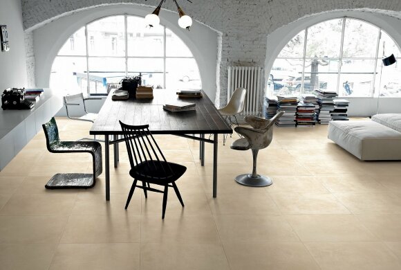 Керамогранит MEMORY MOOD Hazel 20х20 см PANARIA арт. PGEME30