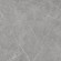 Kerama Marazzi Вомеро SG452702R Серый лапп 50,2x50,2 - керамическая плитка и керамогранит