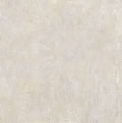 Kerama Marazzi Геркуланум 4602 Серый светлый 50,2x50,2 - керамическая плитка и керамогранит