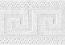 Обои patent decor (1x1)0 10,05х0,13 флиз Marburg - sur1835