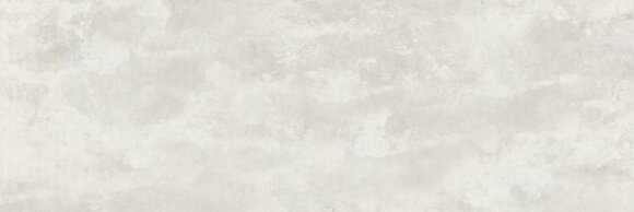 Настенная плитка Alma Ceramica Roxana 20x60 арт. TWU11RXN424 Россия