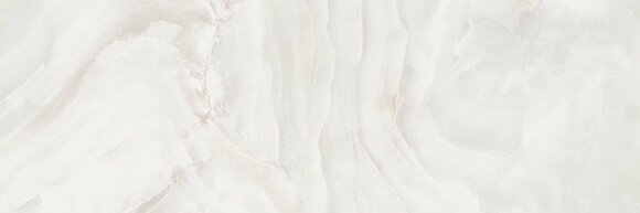 Настенная плитка Alma Ceramica Riola 24,6x74 арт. TWU12RLA04R Россия