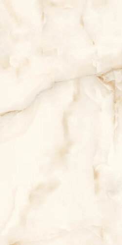 Керамогранит ARTCER Onix Silk Onyx Gold 60x120 ARC000383 Керамогранит ARTCER Onix Silk Onyx Gold 60x120 ARC000383