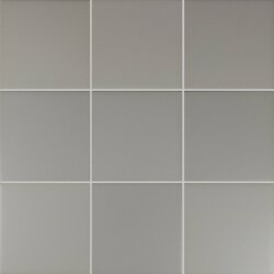 Керамогранит Six Grey 11.7x11.7 (WOW,Испания) УТ-00018594