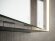 Keuco Левый Шкаф с подсветкой для настенного монтажа 127 мм х 600 мм х 710 мм, с 1 поворотной дверцей, Somaris, 14501 511200 цвет: белый матовый