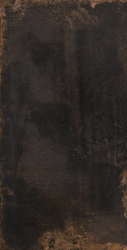 Oxidart Black 60x120 SANT'AGOSTINO арт. УТ-00023144