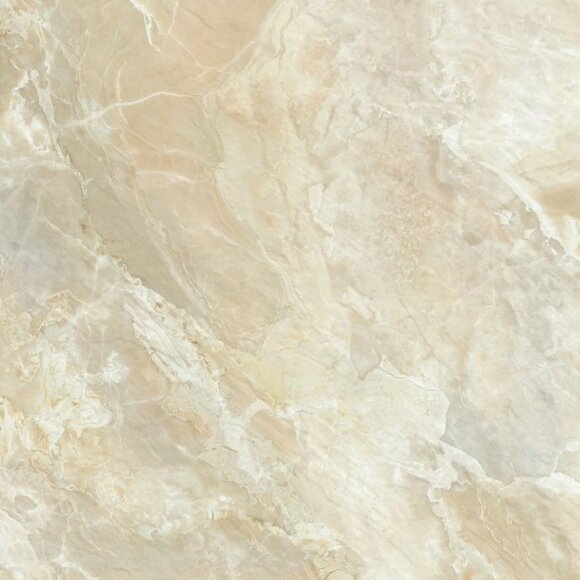 Керамогранит Alma Ceramica Bardiglio  60x60 арт. GFU04BDG04R Россия