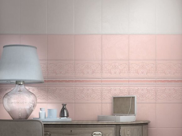 Kerama Marazzi Петергоф AD\A326\SG1544 Белый 40,2x7,7 - керамическая плитка и керамогранит Kerama Marazzi Петергоф AD\A326\SG1544 Белый 40,2x7,7 - керамическая плитка и керамогранит